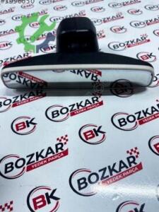 İç Dikiz Aynası Seat Ateca Sıfır 3G0857511AF