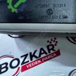 İç Dikiz Aynası Seat Ateca Sıfır 3G0857511AF