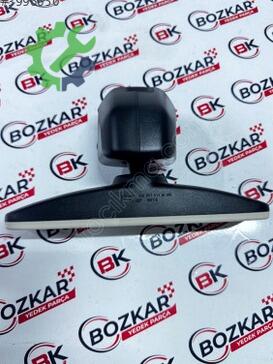Seat Ateca İç Dikiz Aynası 3G0857511AF çıkma parça