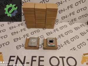 ATECA LED FAR BEYNİ 7P5941591AH 7P5.941.591.AH 1