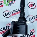 Sıfır Seat Ateca Ateşleme Bobini 04E905110D