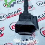 Sıfır Seat Ateca Ateşleme Bobini 04E905110D