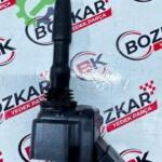 Sıfır Seat Ateca Ateşleme Bobini 04E905110D