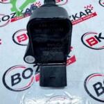 Sıfır Seat Ateca Ateşleme Bobini 04E905110D