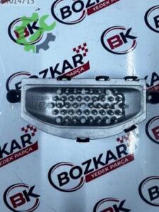 Seat Ateca Beyin 5Q0907127 Sıfır