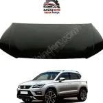 Seat Ateca Kaput çıkma parça - SAVAŞ OTO YEDEK PARÇA İstanbul