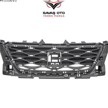 Seat Ateca Panjur çıkma parça