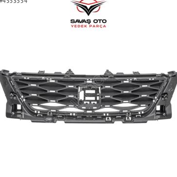 Seat Ateca Panjur çıkma parça