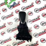 Sıfır Audi A7 Vites Topuzu 12456789