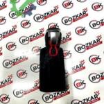 Sıfır Audi A7 Vites Topuzu 12456789