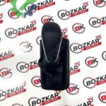 Sıfır Audi A7 Vites Topuzu 12456789