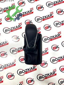 Audi A7 Vites Topuzu 12456789 çıkma parça
