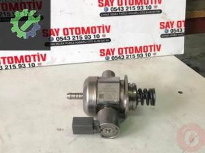Audi 1.8 2.0 tfsi yüksek basınç pompası 06H127025P