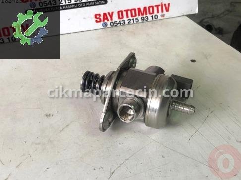 Audi A4 Yakıt Pompası 06H127025P çıkma parça