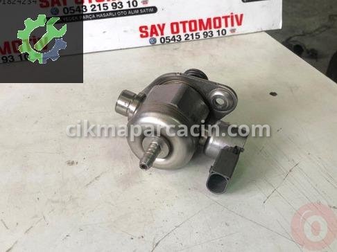 Audi A4 Yakıt Pompası 06H127025P çıkma parça