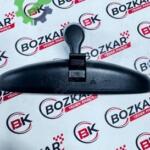 Sıfır Audi A1 İç Dikiz Aynası A051801