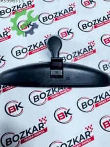 Sıfır Audi A1 İç Dikiz Aynası A051801
