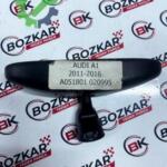 Sıfır Audi A1 İç Dikiz Aynası A051801