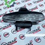 Sıfır Audi A1 İç Dikiz Aynası A051801