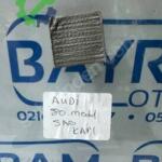 Çıkma Audi 80 Serisi Sağ Arka Kapı Camı