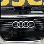 AUDİ A-3 2009-2012 ÖN TAMPON ÇIKMA ORJİNAL