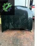 Audi A4 Kaput çıkma parça - TİCARİ OTO İstanbul