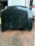 Audi A4 Kaput çıkma parça - TİCARİ OTO İstanbul