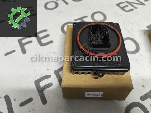 Audi A1 Far Beyni 4K0941572C çıkma parça