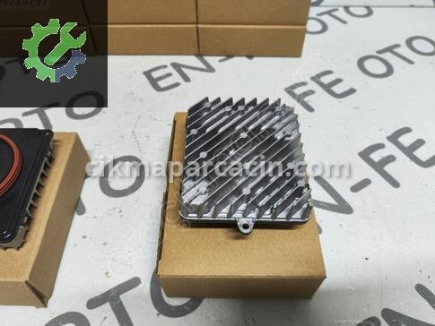 Audi A1 Far Beyni 4K0941572C çıkma parça