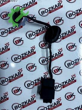 Audi A3 Beyin 1K0906093F çıkma parça