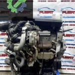 2010 Audi A1 Motor Takozu Çıkma Parça Ankara