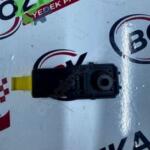 Audi A1 Orijinal Sıfır Basınç Sensörü 5Q0906207A