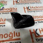 AUDI A1 A3 A4 A5 Q2 Q3 TAVAN ANTENİ KÖPEK BALIĞI ORJİNAL 4M00355