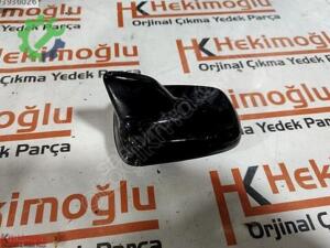 AUDI A1 A3 A4 A5 Q2 Q3 TAVAN ANTENİ KÖPEK BALIĞI ORJİNAL 4M00355