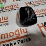 AUDI A1 A3 A4 A5 Q2 Q3 TAVAN ANTENİ KÖPEK BALIĞI ORJİNAL 4M00355