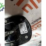 AUDI A1 A3 A4 A5 Q2 Q3 TAVAN ANTENİ KÖPEK BALIĞI ORJİNAL 4M00355