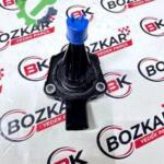 Yağ Audi A3 2010 Sıfır 06E907660C