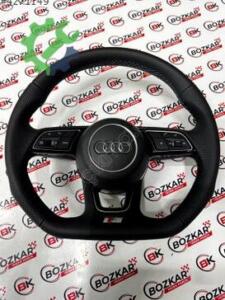 Audi A6 Direksiyon Simidi 82419091AD Sıfır