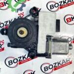 Cam Kaldırma Motoru Audi A1 2010 Sıfır 5Q0959812D