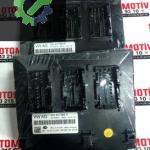 Audi A1 confor beyni bcm 8x0907063R