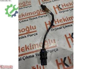 AUDI A1 MK2 NOX/LAMBDA SENSÖRÜ 05C906262 ORJİNAL ÇIKMA