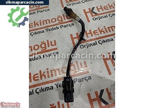 Audi A1 Lambda Sensörü çıkma parça