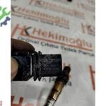 AUDI A1 MK2 NOX/LAMBDA SENSÖRÜ 05C906262 ORJİNAL ÇIKMA