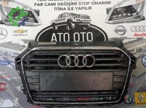 Audi A1 2016-2018 Çıkma Panjur 8XA853651B