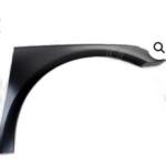 Sıfır Audi A1 Çamurluk 8X0821106