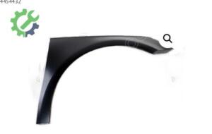 Sıfır Audi A1 Çamurluk 8X0821106