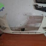 Audi A1 2023 Çıkma Ön Tampon