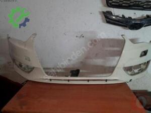 Audi A1 2023 Çıkma Ön Tampon
