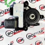 Audi A1 Orijinal Sıfır Cam Motoru 5Q0959811D