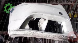Audi A1 2022 Çıkma Ön Tampon